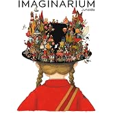 IMAGINARIUM
