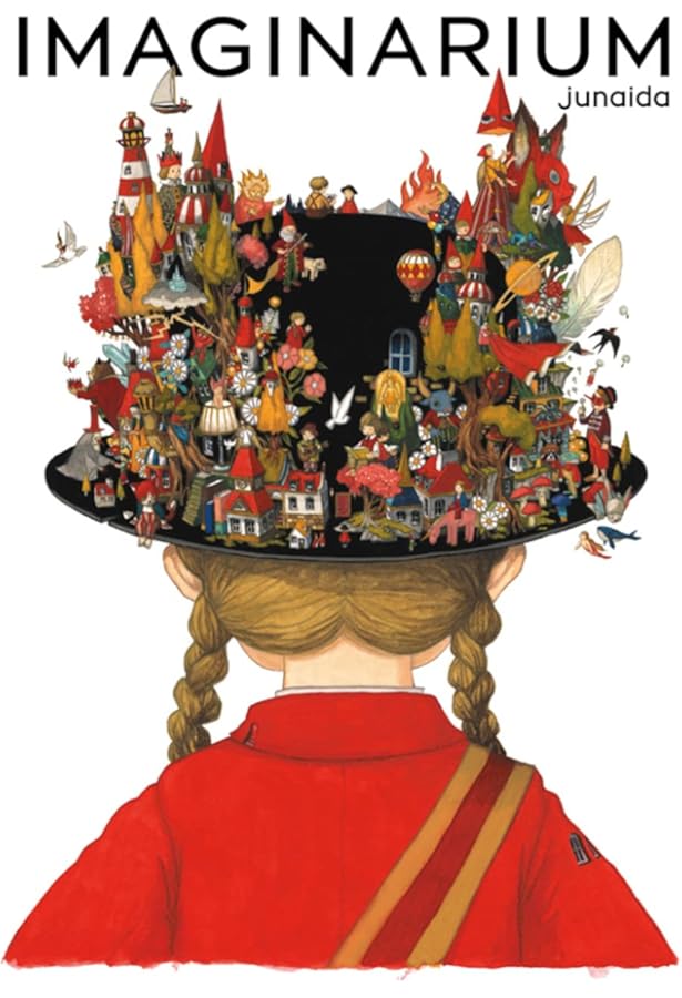 junaida 絵本5冊セット junaida 絵本5点セット - メルカリ