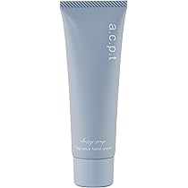 希少！高価！a.c.p.t フレグランスハンドクリーム ビターオレンジ Amazon.co.jp: 【アクプット】フレグランスハンドクリーム