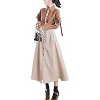 Amazon Co Jp 売れ筋ランキング ワンピース ドレス の中で最も人気のある商品です