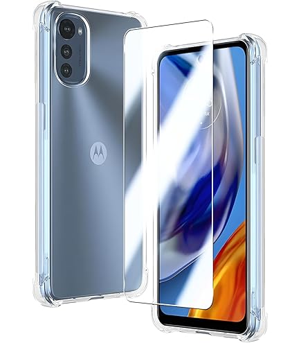 Amazon.co.jp: モトローラ moto e32s スレートグレイ 【正規代理店品