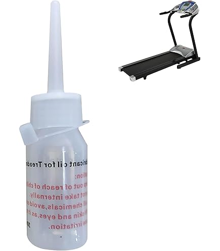 Amazon | KOBELCO コンプレッサー用純正潤滑剤 エクストラオイル 4L