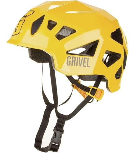 Amazon | Grivel(グリベル) Salamander 2.0 (サラマンダー