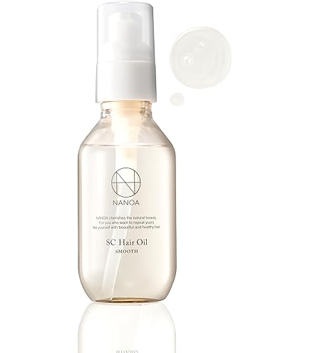 Amazon | メテオノアオイル 150g 洗い流さないトリートメント ハイ