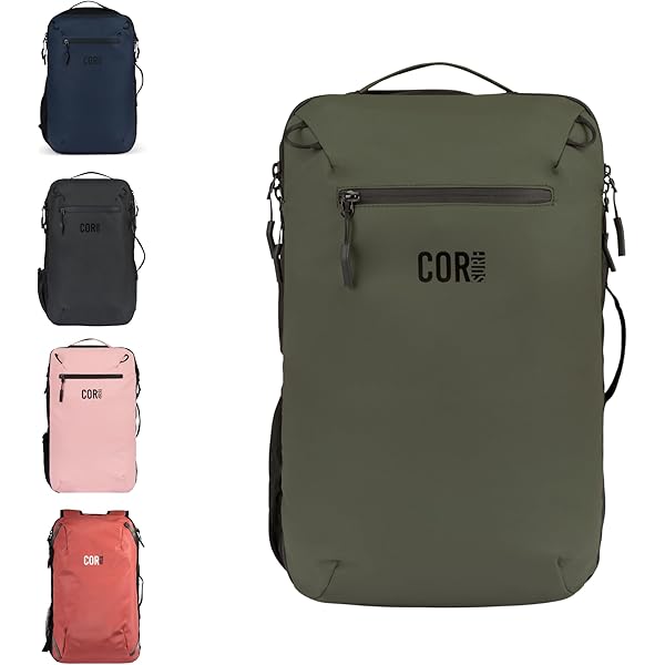 Amazon.co.jp: [パタゴニア] HEADWAY MLC 45L ヘッドウェイ・MLC