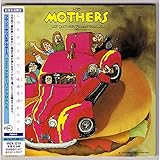 �W���X�g�E�A�i�U�[�E�o���h�E�t�����EL.A.