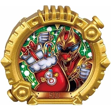 Amazon.co.jp 最新リリース: ベルト・なりきりアイテム の新着