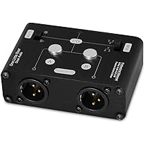 ♯Hgi28HZ　サウンドロップコンパクトキラミューン2全6種 ♯Hgi28HZ サウンドロップコンパクトキラミューン2全6種