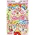 尾田栄一郎「ONE PIECE(83)」