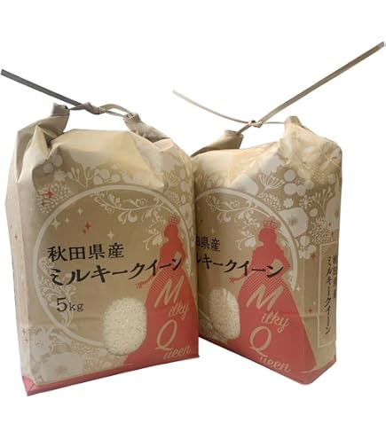 Amazon.co.jp: 令和7年産秋田県産ひとめぼれ150g（1合用） : 食品