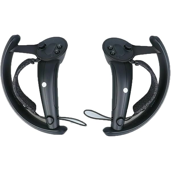 Amazon.co.jp: Valve Index フル VR キット ヘッドフォン ベース