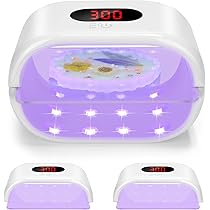 76（両面）アドバタイジング　ライト 76（両面）アドバタイジングライト