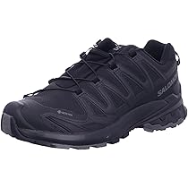 ガメラさん専用　サロモン　SALOMON 楽天市場】(S)サロモン / L47147200 / センスライド5ゴアテック