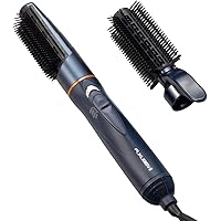 Amazon | 【公式ストア】LOUVREDO ルーヴルドー 復元スタイラー8