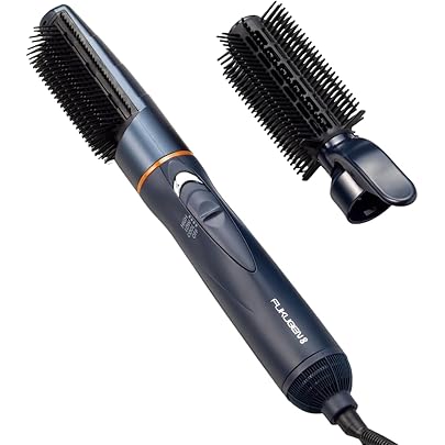 Amazon | 【バイオプログラミング】キュレイナ 3D Plus