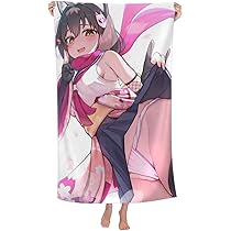 61nLDXWx4fL._AC_UL210_SR210,