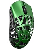 WLMOUSE Beast X Proサイド穴あり Amazon | WLMOUSE Beast X Pro サイド穴あり ワイヤレス ゲーミング