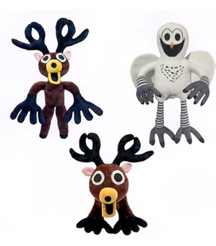 東方ぬいぐるみ　ふもふもシリーズ37　魂魄妖夢（ver.1.5）ふもふもようむ 東方ぬいぐるみ ふもふもシリーズ37 魂魄妖夢（ver.1.5）ふも