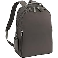 Amazon.co.jp: エースジーン ビジネスリュック エキスパンド機能