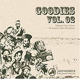 GOODIES Vol.2