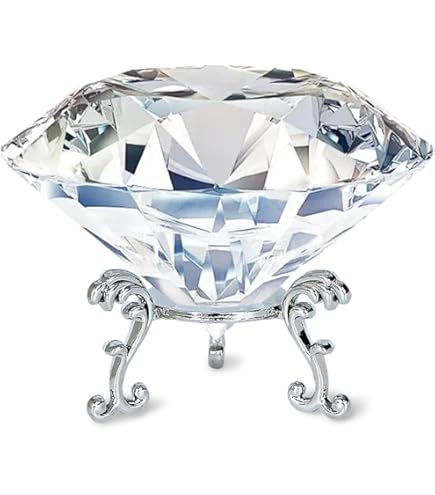 Baccarat バカラ クリスタルボウル シリウスボウル 水晶 置物 Amazon.co.jp: バカラ 高級 シリウスボウル 琥珀色 水晶玉