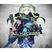 Amazon.co.jp: アマガミ オリジナルサウンドトラック: ミュージック