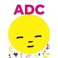 ART DIRECTION JAPAN / 日本のアートディレクション 2024 | 東京アート