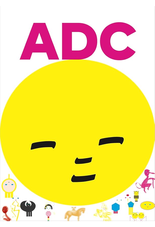 ART DIRECTION JAPAN/日本のアートディレクション 2019 ART DIRECTION JAPAN/日本のアートディレクション 2023 東京アート