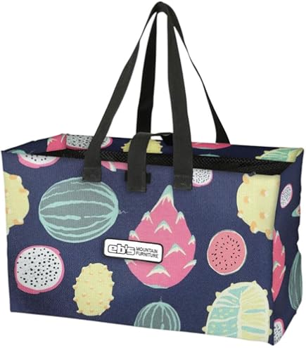 Amazon.co.jp: ディーラックス DEELUXE DRY BAG 30L 撥水 ドライ