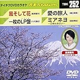 �e�C�`�NDVD�J���I�P ����Station