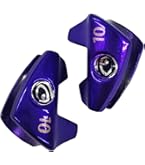 キーストン リボルト ジェットチェイサー 2.5号 19gティップラン ティップラン用エギ「ジェットチェイサー」を買ってみた