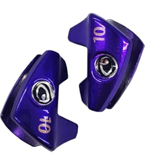 Amazon | 釣研(TSURIKEN) エギスタTR 3.5号 まんまスイカ | 釣研