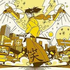 Snow Road / �V��