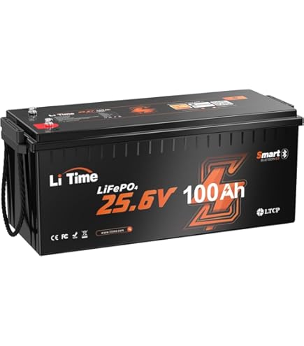 電動自転車　超大容量バッテリー　48V/30ah カゴ付 電動自転車 48V/30ah 超大容量バッテリー Amazon.co.jp: 48 ボルト電動