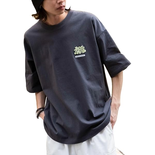 ぱん ぱんのみみ コミケ101 会場限定 フルグラフィックTシャツ Mサイズ ぱん ぱんのみみ コミケ101 会場限定 フルグラフィックTシャツ L