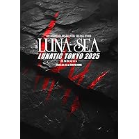 Amazon.co.jp: 10TH ANNIVERSARY GIG NEVER SOLD OUT CAPACITY [DVD