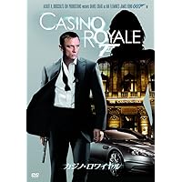 Amazon.co.jp: 007 ／ 慰めの報酬 （2枚組特別編） 〔初回生産限定