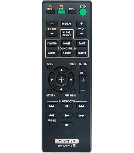 Amazon | 1ペア ブラック 壁マウントブラケット パーツ A-1997