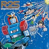 夢を信じて(ドラゴンクエスト主題歌)(カバー)