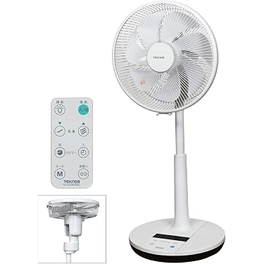 Amazon.co.jp 最新リリース: リビング扇風機 の新着ランキングです。