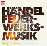 �w���f��:���{�̉ԉ΂̉��y �n�C�h��:�f�B���F���e�B�����g ��46�� �s���A���g�j�[�E�R���[���t ��