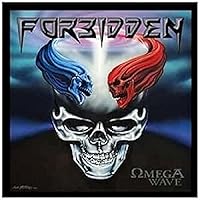 Amazon.co.jp: Forbidden Evil (remastered 2008): ミュージック
