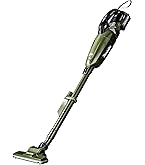 Amazon | マキタ(Makita) 充電式クリーナ 40Vmax バッテリ・充電器別売