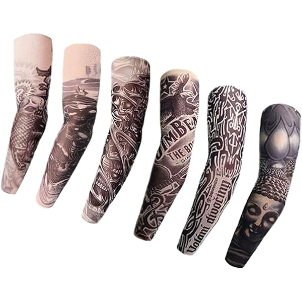 優里　タトゥー　トレーナースウェット（ Ｍ ）グッズ Amazon.co.jp: 優里 タトゥー トレーナースウェット（ M