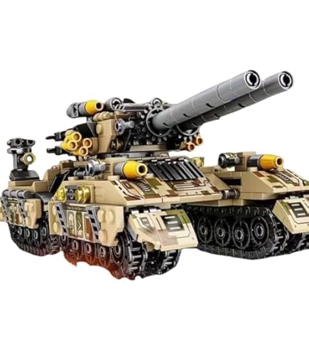 Amazon | サイバーホビー 1/6 WW.II ソビエト軍 軍用スノーモービル