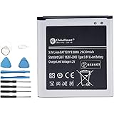G GLOBALSMART SAMSUNG EB-B600BEBECWW EB-B600BUBESTA PSE認証済 ドコモ対応 GALAXY S4 SC-04E, GT-I9500, Galaxy Mega 5.8,SCH-I545, SGH-M9