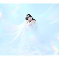 Amazon | Happy Lucky Diary【初回限定盤】 | 来栖りん | アニメ