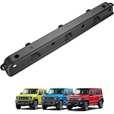Amazon.co.jp 最新リリース: 車用ルーフキャリア用取り付けフック Amazon.co.jp 最新リリース: 車用ルーフキャリア用取り付けフック