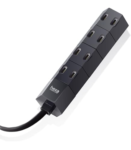 Sym Proceed SP-PZ8B 電源　タップ Sym Proceed SP-PZ8B 電源 タップ Sym Proceed SP-PZ8B 電源