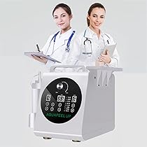 業務用 ハイドラフェイシャルマシン 炭酸ケア・オキシジェネオ 業務用 ハイドラフェイシャルマシン 炭酸ケア・オキシジェネオ